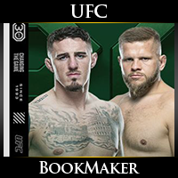BookMaker.eu